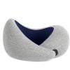 Poduszka podróżna Ostrichpillow GO