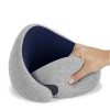 Poduszka podróżna Ostrichpillow GO