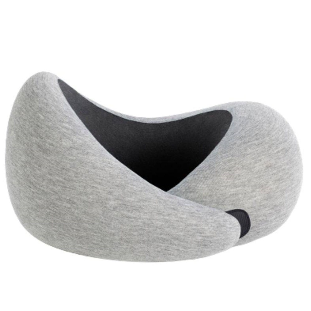 Poduszka podróżna Ostrichpillow GO