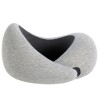 Poduszka podróżna Ostrichpillow GO