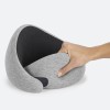 Poduszka podróżna Ostrichpillow GO