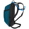 Plecak rowerowy z bukłakiem Camelbak M.U.L.E. 12L moroccan blue