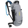 Plecak rowerowy z bukłakiem Camelbak Lobo 9L gunmetal