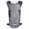 Plecak rowerowy z bukłakiem Camelbak Lobo 9L gunmetal