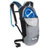 Plecak rowerowy z bukłakiem Camelbak Lobo 9L gunmetal