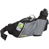 Pas saszetka z bidonem Camelbak Podium Flow Belt silver