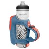 Uchwyt z bidonem Podium Chill 620ml Camelbak Quick Grip Chill Handheld captain's blue