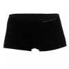 Bokserki damskie bawełniane Brubeck Comfort Cotton BX10470A czarny