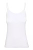 Koszulka damska camisole Brubeck Comfort Cotton CM00210A biały