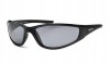 Okulary polaryzacyjne Arctica Solstice S-140