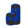 Worek kompresyjny Sea To Summit Lightweight Compression Sack