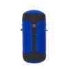 Worek kompresyjny Sea To Summit Lightweight Compression Sack