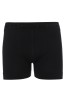Bokserki męskie bawełniane classic Brubeck Comfort Cotton BX00501A ciemnografitowy