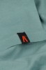 Koszulka męska T-shirt Alpinus Polaris miętowy