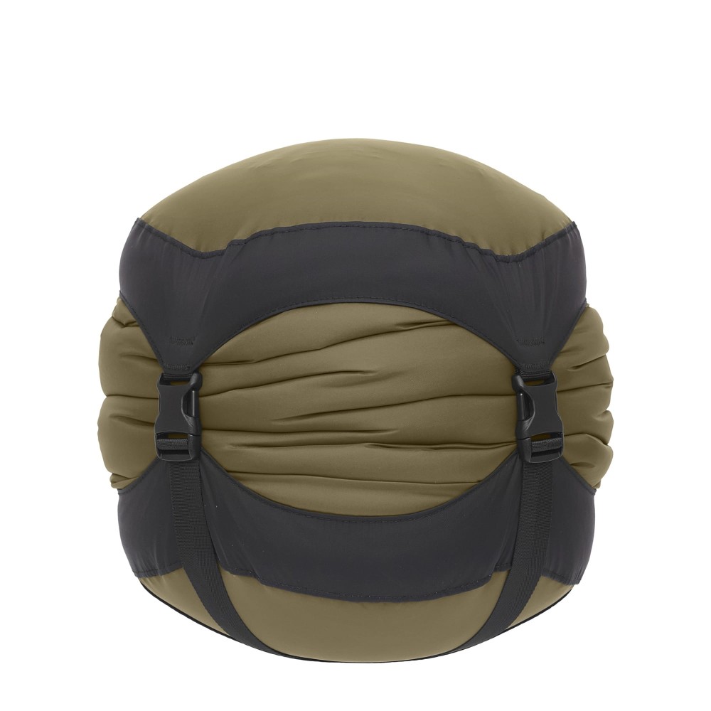 Worek kompresyjny Sea To Summit Lightweight Compression Sack