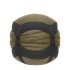 Worek kompresyjny Sea To Summit Lightweight Compression Sack