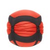 Worek kompresyjny Sea To Summit Lightweight Compression Sack