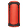 Worek kompresyjny Sea To Summit Lightweight Compression Sack