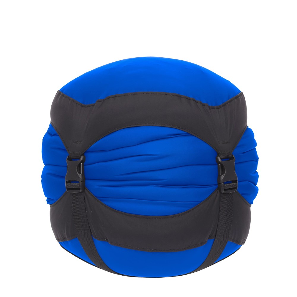 Worek kompresyjny Sea To Summit Lightweight Compression Sack