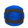 Worek kompresyjny Sea To Summit Lightweight Compression Sack