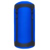 Worek kompresyjny Sea To Summit Lightweight Compression Sack