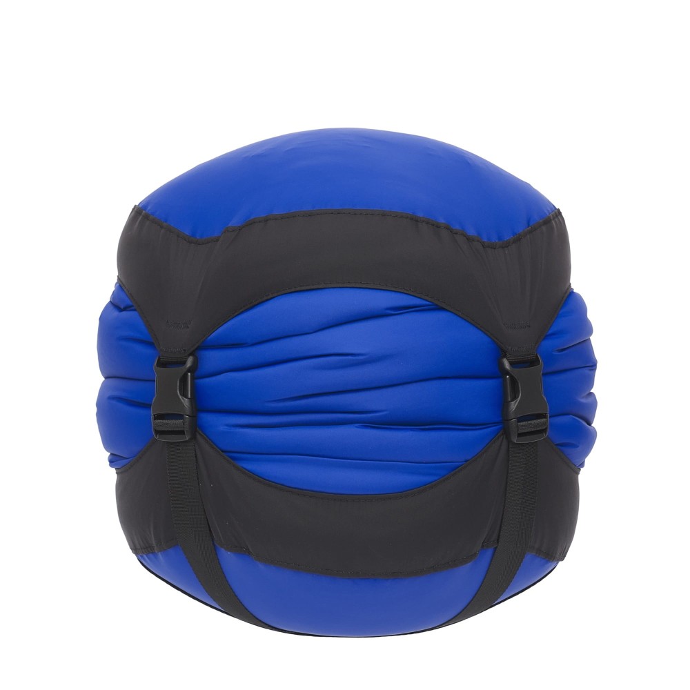 Worek kompresyjny Sea To Summit Lightweight Compression Sack