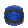 Worek kompresyjny Sea To Summit Lightweight Compression Sack