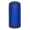 Worek kompresyjny Sea To Summit Lightweight Compression Sack