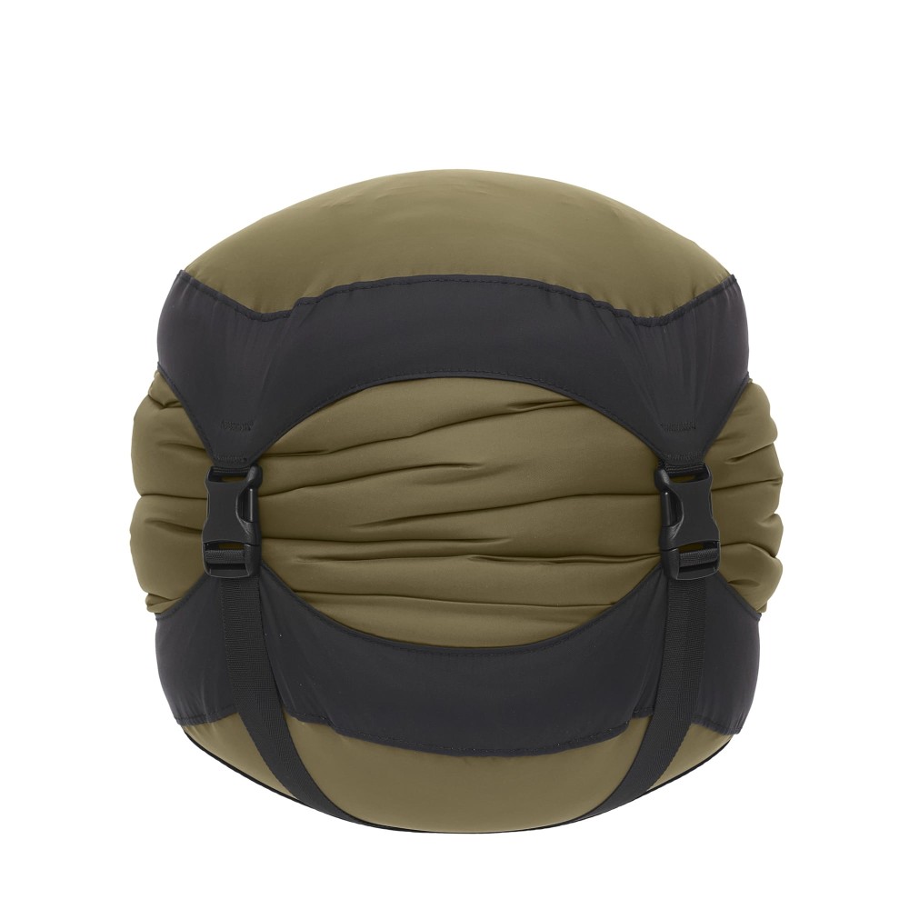 Worek kompresyjny Sea To Summit Lightweight Compression Sack