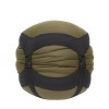 Worek kompresyjny Sea To Summit Lightweight Compression Sack