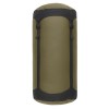 Worek kompresyjny Sea To Summit Lightweight Compression Sack
