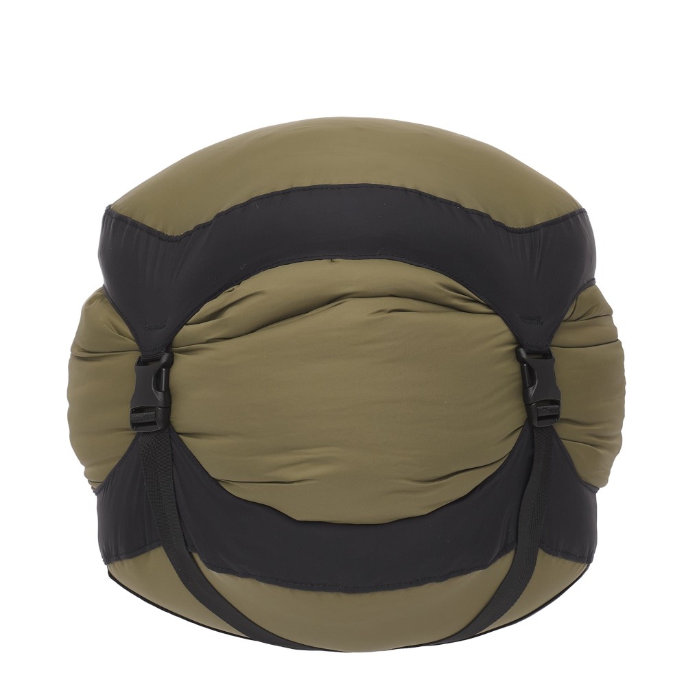 Worek kompresyjny Sea To Summit Lightweight Compression Sack
