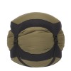 Worek kompresyjny Sea To Summit Lightweight Compression Sack
