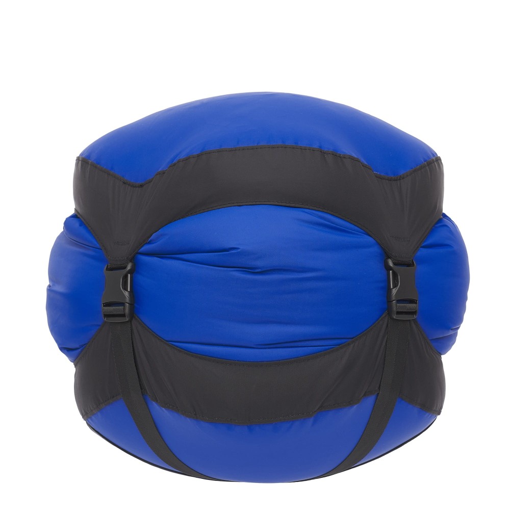 Worek kompresyjny Sea To Summit Lightweight Compression Sack
