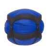 Worek kompresyjny Sea To Summit Lightweight Compression Sack