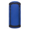 Worek kompresyjny Sea To Summit Lightweight Compression Sack
