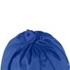 Worek bagażowy Sea To Summit Lightweight Stuff Sack