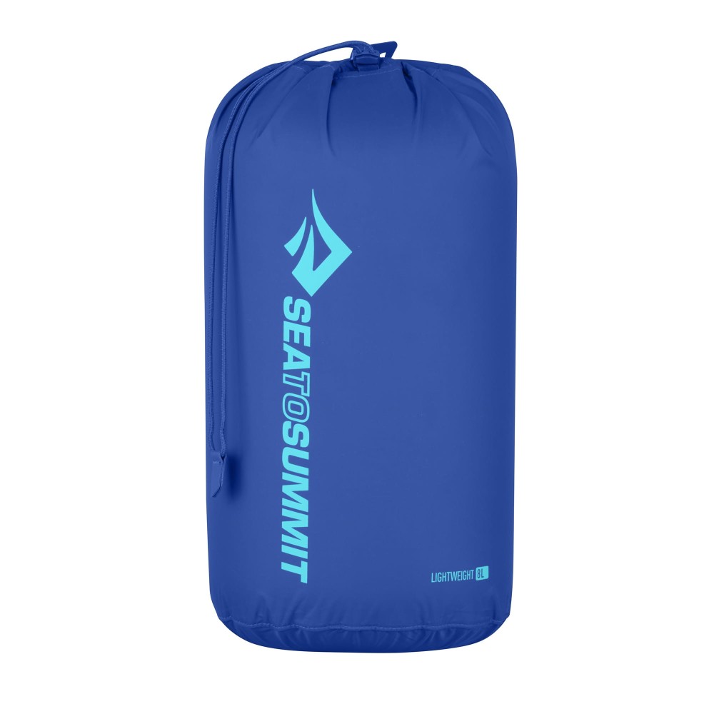 Worek bagażowy Sea To Summit Lightweight Stuff Sack