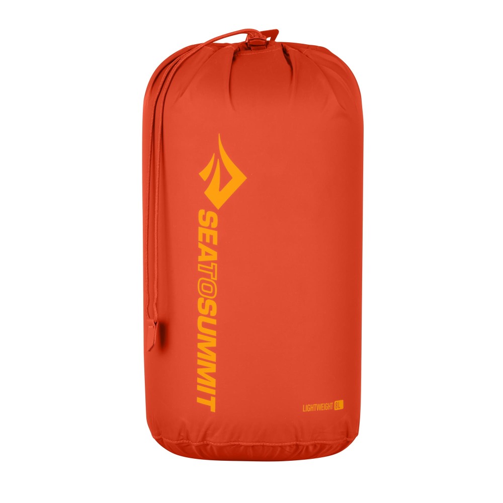 Worek bagażowy Sea To Summit Lightweight Stuff Sack