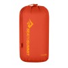 Worek bagażowy Sea To Summit Lightweight Stuff Sack