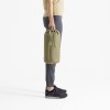 Worek bagażowy Sea To Summit Lightweight Stuff Sack