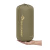 Worek bagażowy Sea To Summit Lightweight Stuff Sack