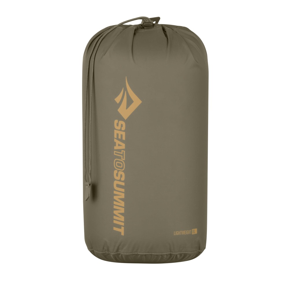 Worek bagażowy Sea To Summit Lightweight Stuff Sack