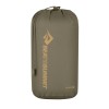 Worek bagażowy Sea To Summit Lightweight Stuff Sack