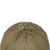 Worek bagażowy Sea To Summit Lightweight Stuff Sack