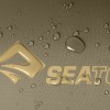 Worek bagażowy Sea To Summit Lightweight Stuff Sack