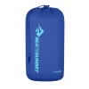 Worek bagażowy Sea To Summit Lightweight Stuff Sack