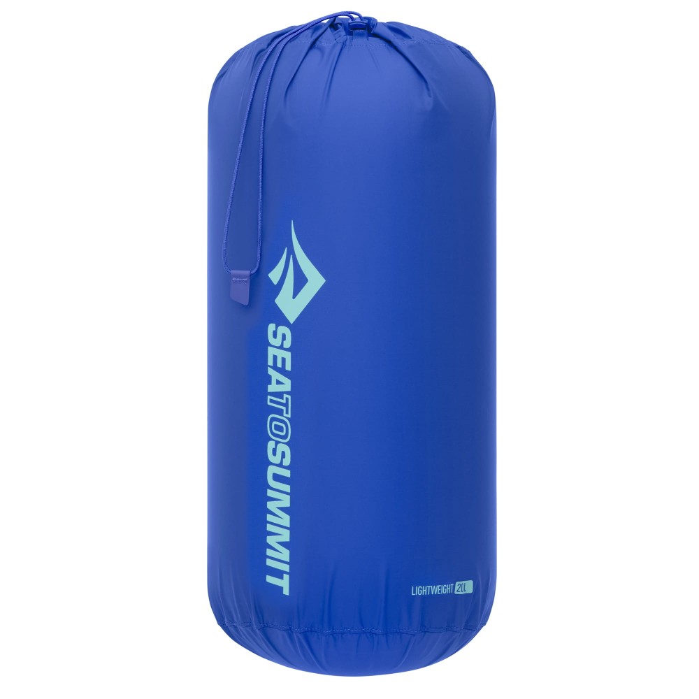 Worek bagażowy Sea To Summit Lightweight Stuff Sack