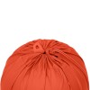 Worek bagażowy Sea To Summit Lightweight Stuff Sack