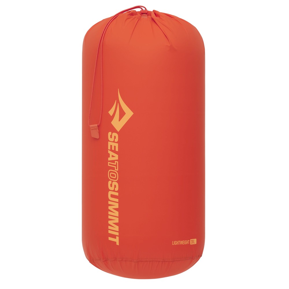 Worek bagażowy Sea To Summit Lightweight Stuff Sack